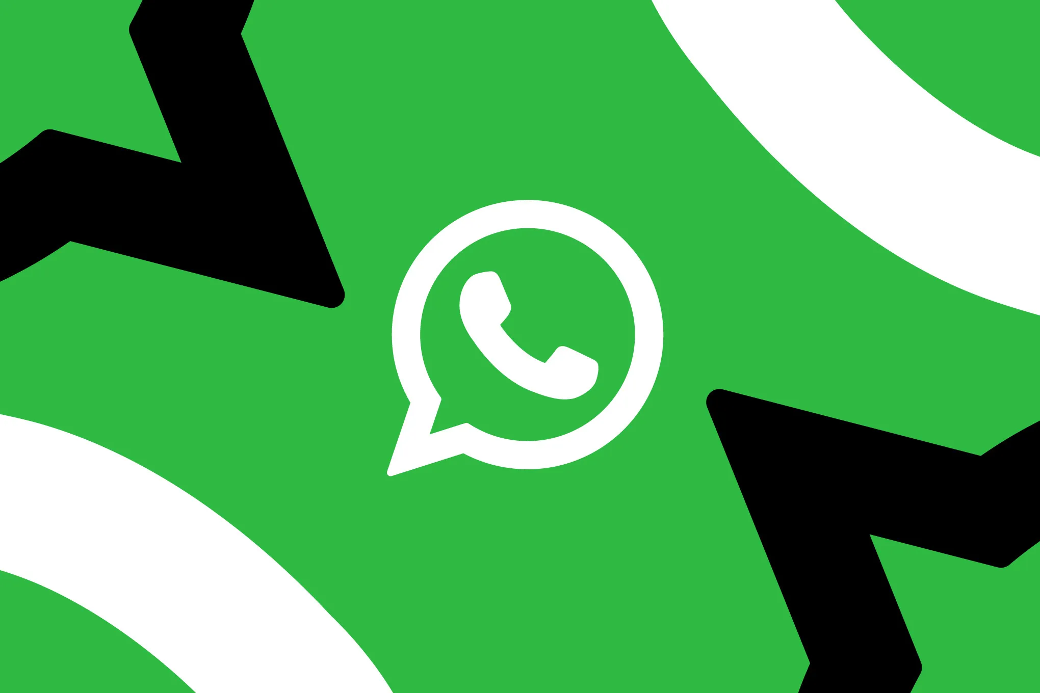 Protect privacy and block spam calls with Line's number filter for peaceful communications